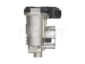 OPEL-55562270-Automobile Throttle Body