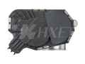 OPEL-55562270-Automobile Throttle Body