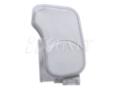 OPEL-58 25 705,9194751,93174608,DELPHI-CV10190-12B1,GENERAL MOTORS-12568796,MEAT & DORIA-89034-Automobile Throttle Valve