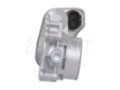 OPEL-58 25 705,9194751,93174608,DELPHI-CV10190-12B1,GENERAL MOTORS-12568796,MEAT & DORIA-89034-Automobile Throttle Valve