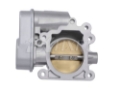 OPEL-58 25 705,9194751,93174608,DELPHI-CV10190-12B1,GENERAL MOTORS-12568796,MEAT & DORIA-89034-Automobile Throttle Valve
