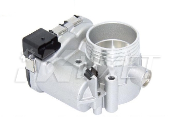 PEUGEOT-ZQ00856980-Automobile Throttle Body