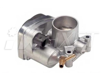SKODA-047 133 062 D,VDO-408-238-321-004-Automobile Throttle Body