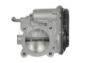 SUBARU-16112AA310-Automobile Throttle Valve