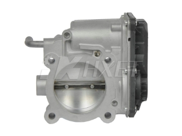 SUBARU-16112AA310-Automobile Throttle Valve