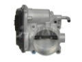SUBARU-16112AA310-Automobile Throttle Valve