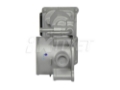 SUBARU-16112AA310-Automobile Throttle Valve