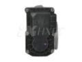 SUBARU-16112AA310-Automobile Throttle Valve
