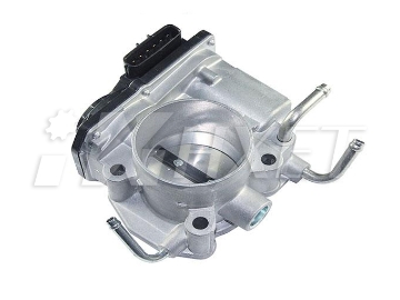 TOYOTA-22030-0H041,22030-0H021,22030-0H071-Automobile Throttle Body