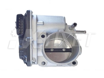 TOYOTA-22030-0T010,22030-0T100-Automobile Throttle Body