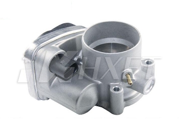 VAG-036133062L-Automobile Throttle Body