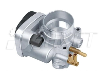 VAG-06A 133 062 AT,VDO-408-238-323-014Z,A2C53093430-Automobile Throttle Body