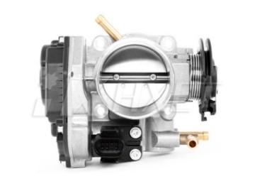 VAG-06A133064J,06A133064K,JP GROUP-A5068-Automobile Throttle Body