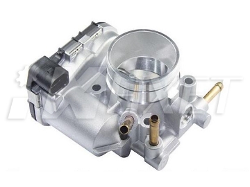 VAG-06B 133 062 S,06B 133 063H,VDO-408-236-111-007Z,HOFFER-7519022,METZGER-0892108,SIDAT-88.022-Automobile Throttle Body