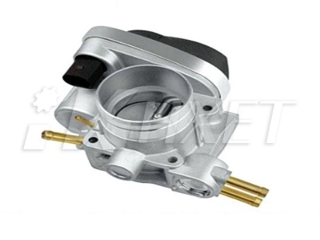 VAG-06B 133 062L,VDO-408-238-323-006Z,VEMO-V10-01-0060-Automobile Throttle Body