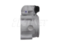 VAG-078 133 062C,VW-078 133 062,078 133 062 C,AUDI-079 133 062 C,BOSCH-0 280 750 003,C.I.-XPOT513,FUELPARTS-TB3046,INTERMOTOR-68279-Automobile Throttle Valve