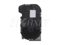 VAG-078 133 062C,VW-078 133 062,078 133 062 C,AUDI-079 133 062 C,BOSCH-0 280 750 003,C.I.-XPOT513,FUELPARTS-TB3046,INTERMOTOR-68279-Automobile Throttle Valve