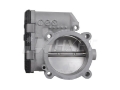 VAG-078 133 062C,VW-078 133 062,078 133 062 C,AUDI-079 133 062 C,BOSCH-0 280 750 003,C.I.-XPOT513,FUELPARTS-TB3046,INTERMOTOR-68279-Automobile Throttle Valve