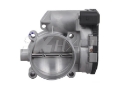 VAG-078 133 062C,VW-078 133 062,078 133 062 C,AUDI-079 133 062 C,BOSCH-0 280 750 003,C.I.-XPOT513,FUELPARTS-TB3046,INTERMOTOR-68279-Automobile Throttle Valve