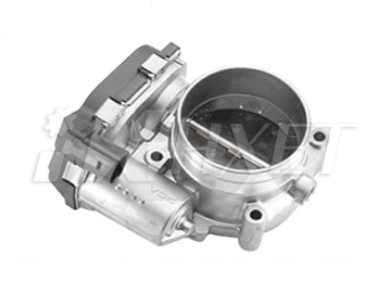VDO-408-242-002-004Z,VW-03H 133 062,03H 133 062 C,03H 133 062 A,HOFFER-7519247,MEAT & DORIA-89247-Automobile Throttle Body