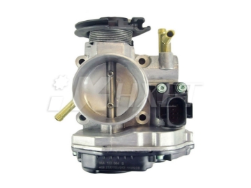 VDO-A2C52187224,VW-06A 133 064 B,S.I.D.A.T-88.095-Automobile Throttle Body