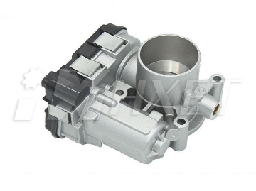 VW-030 133 062J,03Q 133 062G-Automobile Throttle Body