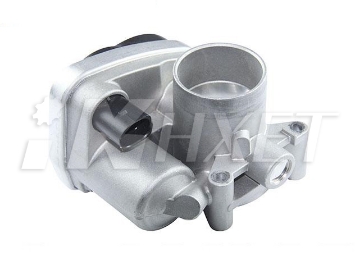 VW-036 133 062K,036 133 032B,036 133 032N-Automobile Throttle Body