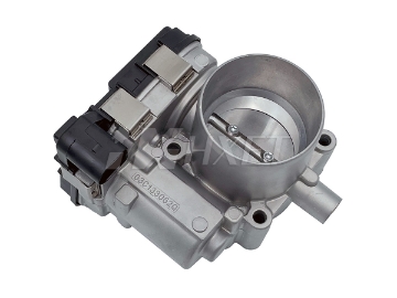 VW-03C 133 062 Q -Automobile Throttle Body