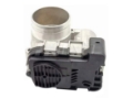 VW-04E 133 062B,04E 133 062AB,04E 133 062M-Automobile Throttle Body