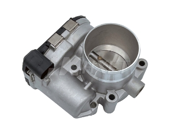 VW-04E 133 062C-Automobile Throttle Body