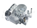 VW-050 133 062 B-Automobile Throttle Body
