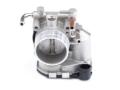 VW-050 133 062 B-Automobile Throttle Body
