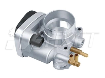 VW-06A 133 062 AP-Automobile Throttle Body