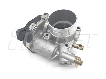 VW-06A 133 062 BK,06A 133 062BG-Automobile Throttle Body