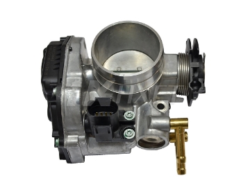 VW-06A 133 064 Q-Automobile Throttle Body