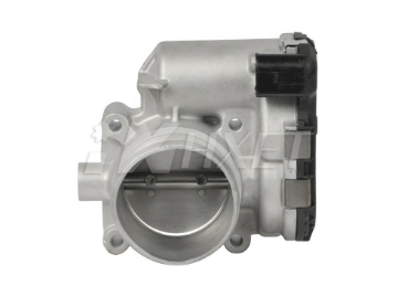 VW-06K 133 062F,06K 133 062N,06K 133 062AB-Automobile Throttle Body