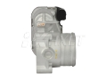 VW-06K 133 062F,06K 133 062N,06K 133 062AB-Automobile Throttle Body