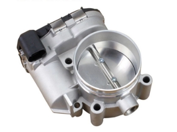 VW-133 078 062C-Automobile Throttle Body