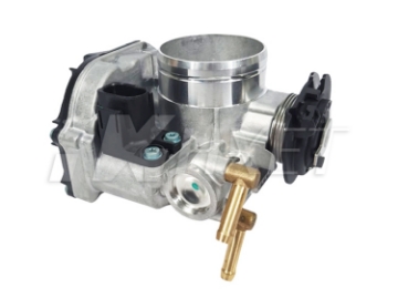 VW-1HS 133 064,6KS 133 064-Automobile Throttle Body