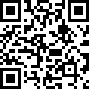 huizhong WeChat code