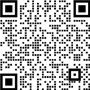 hongxin WeChat code